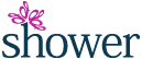 Shower Logo